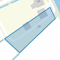 Perceel ODN00-A-7718