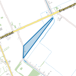 Perceel ODN00-A-7720