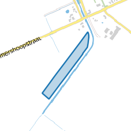 Perceel ODN00-A-7721