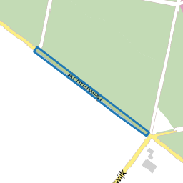 Perceel ODN00-A-7824