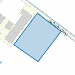 Perceel ODN00-A-7926