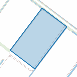 Perceel ODN00-A-7934