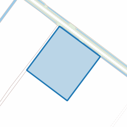 Perceel ODN00-A-7943