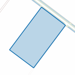 Perceel ODN00-A-7944