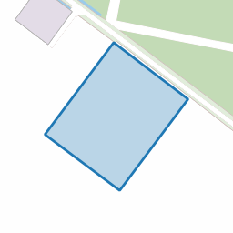 Perceel ODN00-A-7951