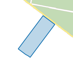 Perceel ODN00-A-7952