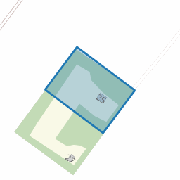 Perceel ODN00-A-7956