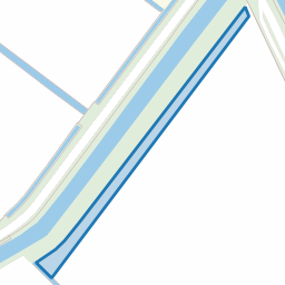 Perceel ODN00-A-8062