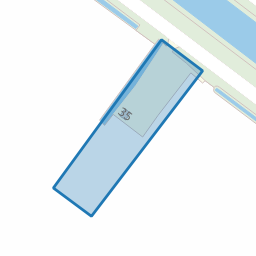 Perceel ODN00-A-8094