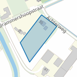 Perceel ODN00-A-8393