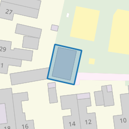 Perceel ODN00-A-8524