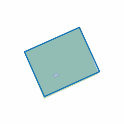 Perceel ODN00-A-8546