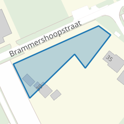 Perceel ODN00-A-8559