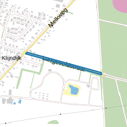 Perceel ODN00-A-8563