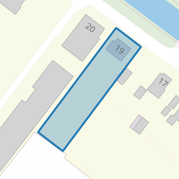 Perceel ODN00-A-8572