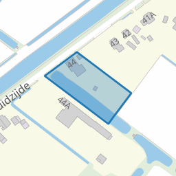 Perceel ODN00-A-8574