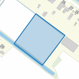 Perceel ODN00-A-8583