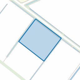 Perceel ODN00-A-8603