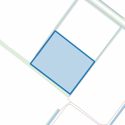 Perceel ODN00-A-8604