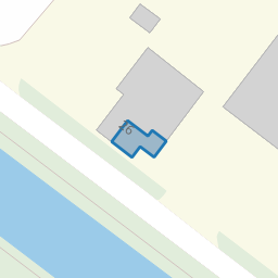 Perceel ODN00-A-8609