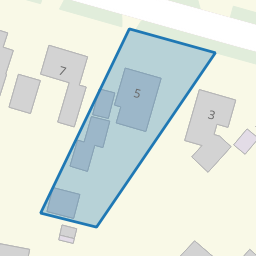 Perceel ODN00-A-8623