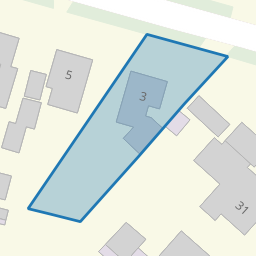 Perceel ODN00-A-8624