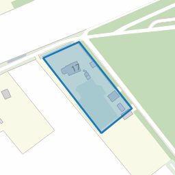 Perceel ODN00-A-8627