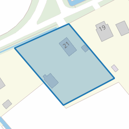 Perceel ODN00-A-8630