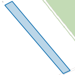 Perceel ODN00-A-8631