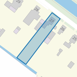 Perceel ODN00-A-8633