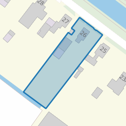 Perceel ODN00-A-8635