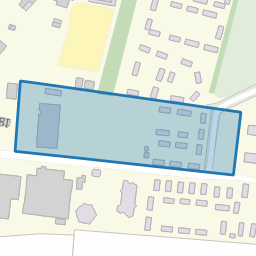 Perceel ODN00-A-8642