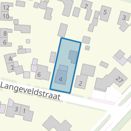 Perceel ODN00-A-8651