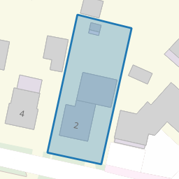 Perceel ODN00-A-8652