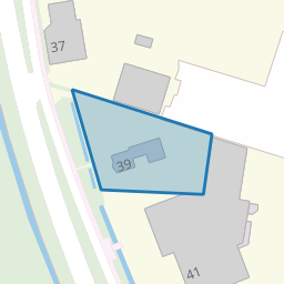 Perceel ODN00-A-8707