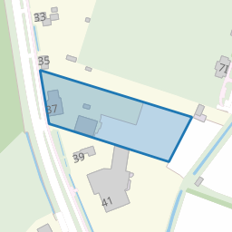 Perceel ODN00-A-8708