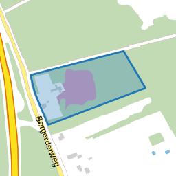 Perceel ODN00-A-8761