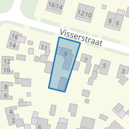 Perceel ODN00-A-8775