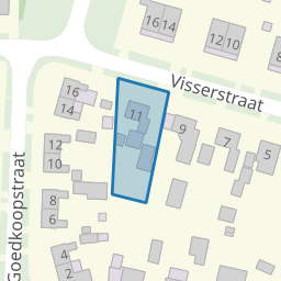 Perceel ODN00-A-8776