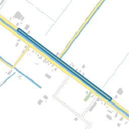 Perceel ODN00-A-8794