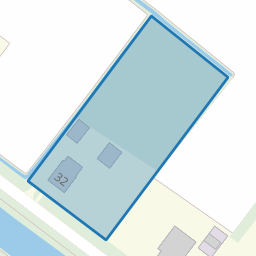 Perceel ODN00-A-8825