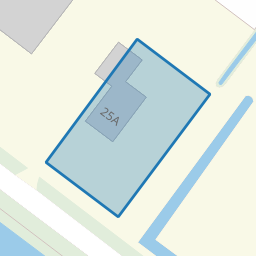 Perceel ODN00-A-8831