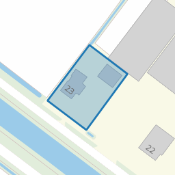 Perceel ODN00-A-8835