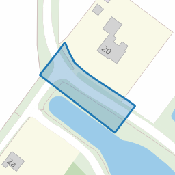 Perceel ODN00-A-8840