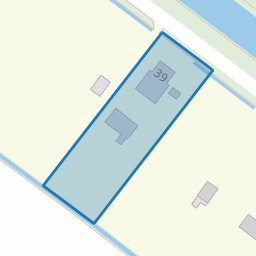 Perceel ODN00-A-8842