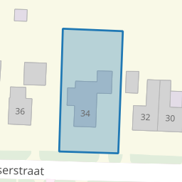 Perceel ODN00-A-8859
