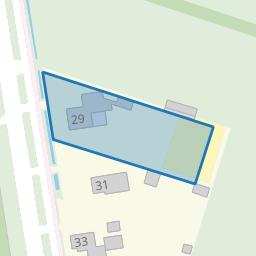 Perceel ODN00-A-8893