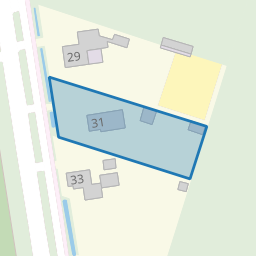 Perceel ODN00-A-8894