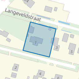 Perceel ODN00-A-8902