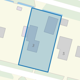 Perceel ODN00-A-8903